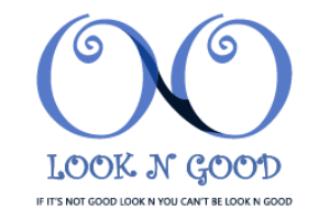 LOOK N GOOD 