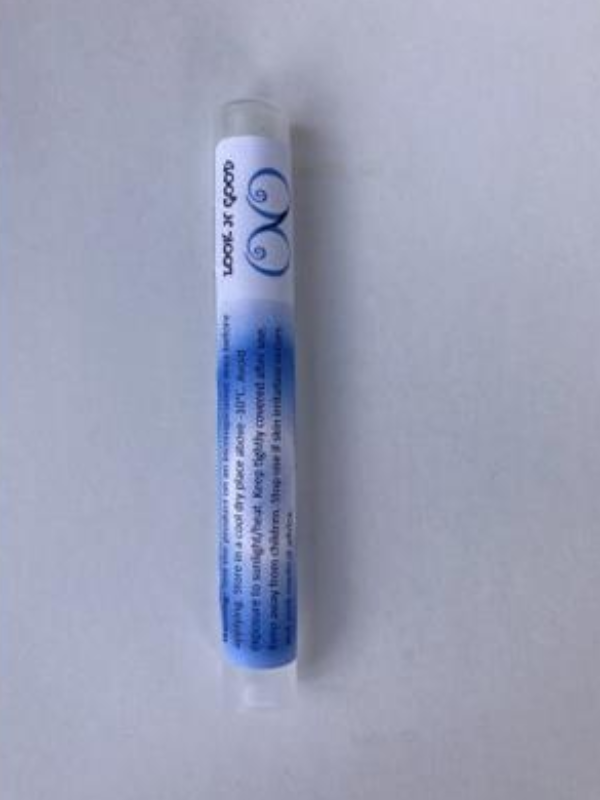 Graphene Nanoplatelet solution